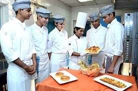 College Image